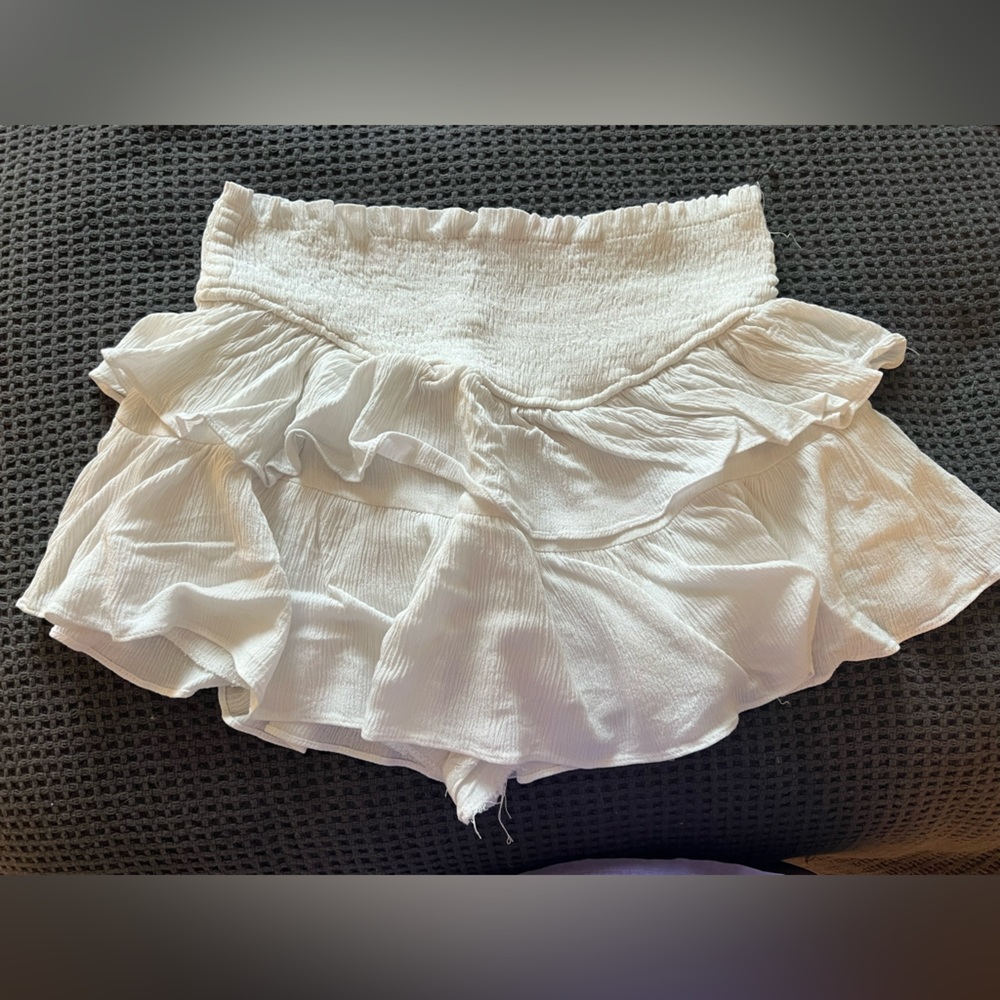 Skort